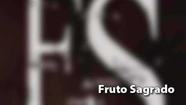 Fruto Sagrado