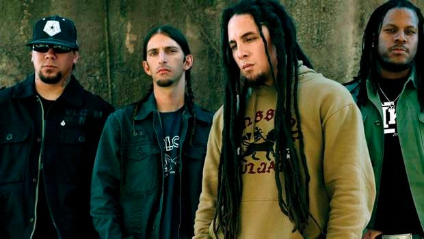 Stryper, P.O.D, Fireflight e Demon Hunter podem vir ao Brasil