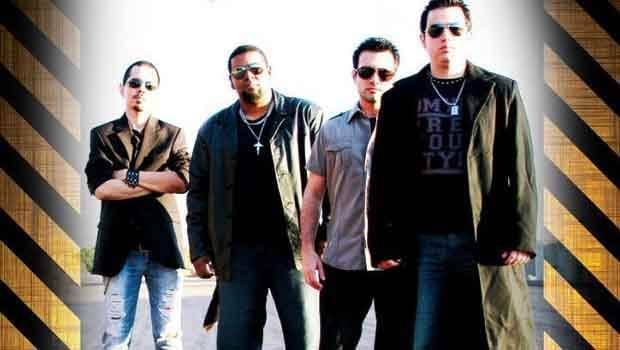 Area77 disponibiliza DVD