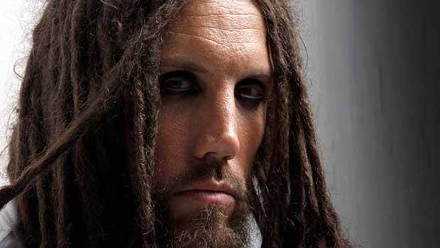 Nova música Love and Death – “Empty” Korn + Brian “Head” Welch