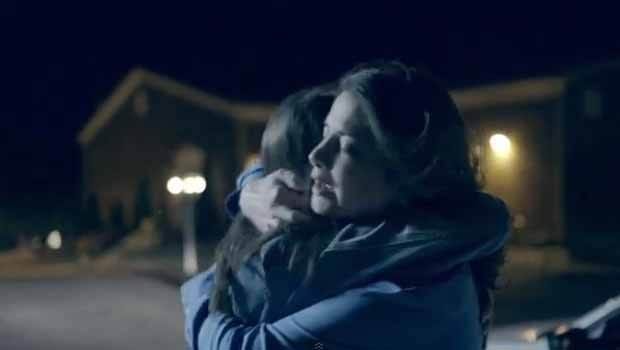 John Elefante lança novo clipe “This Time”