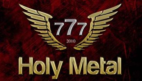holymetal777