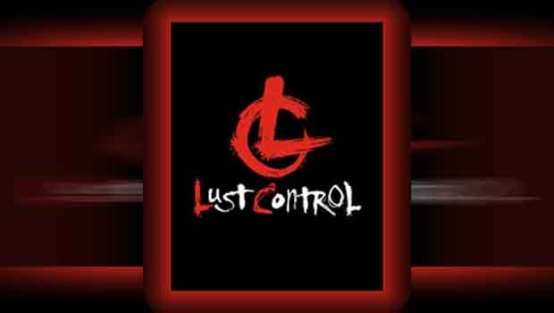 Lust Control lança single para download “Make Money and Die”