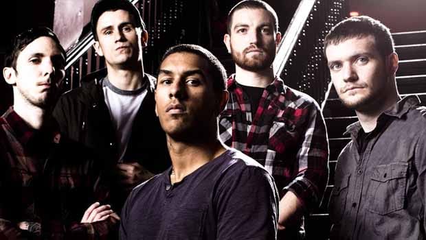 For Today lançará “Fight the Silence” em fevereiro