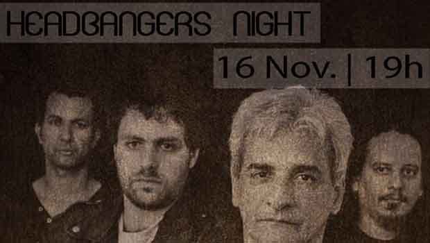 Show Sábado, 16 de novembro de 2013 – SP