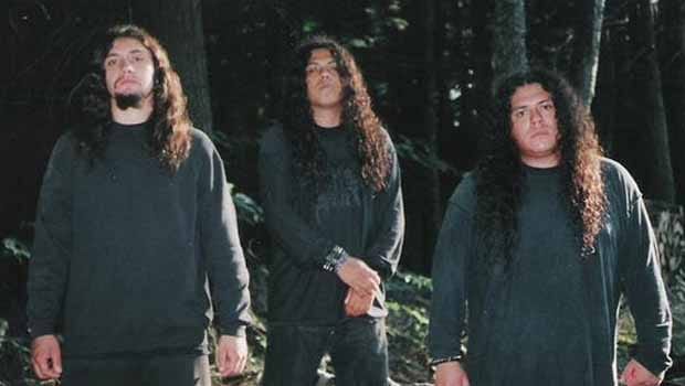 Lament comemora 20 anos com novo álbum