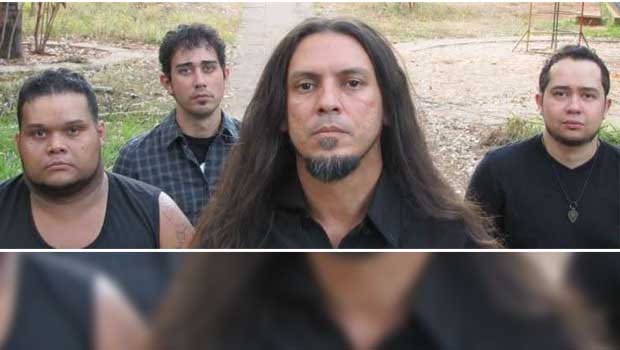 Banda Pontocom de Brasília-DF volta com força total