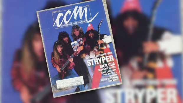 Lendária revista americana pede ajuda