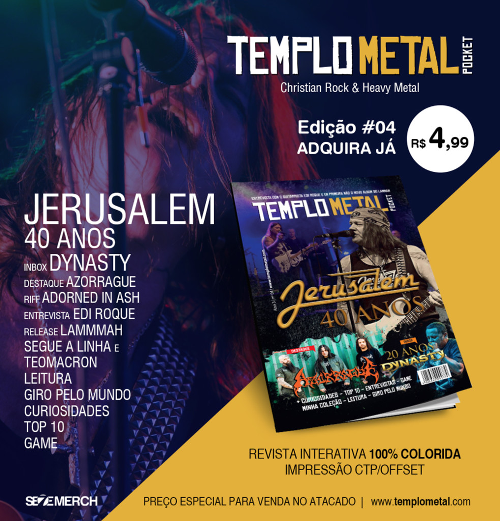 web_Templo-Metal-4