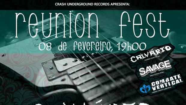 Show 08/92/14 – SP