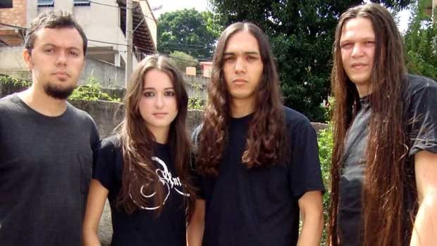 Krig comemora 7 anos com coletânea de clássicos