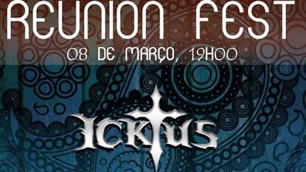 Show sábado dia – 8/03/14 – SP