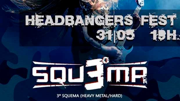 Show Sábado, 31 de maio às 19:00 – SP
