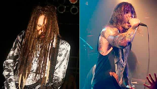 Brian Head escreve uma coluna sobre Tim Lambesis