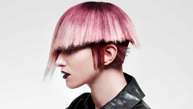 Estilos de cabelos underground que chamam atenção