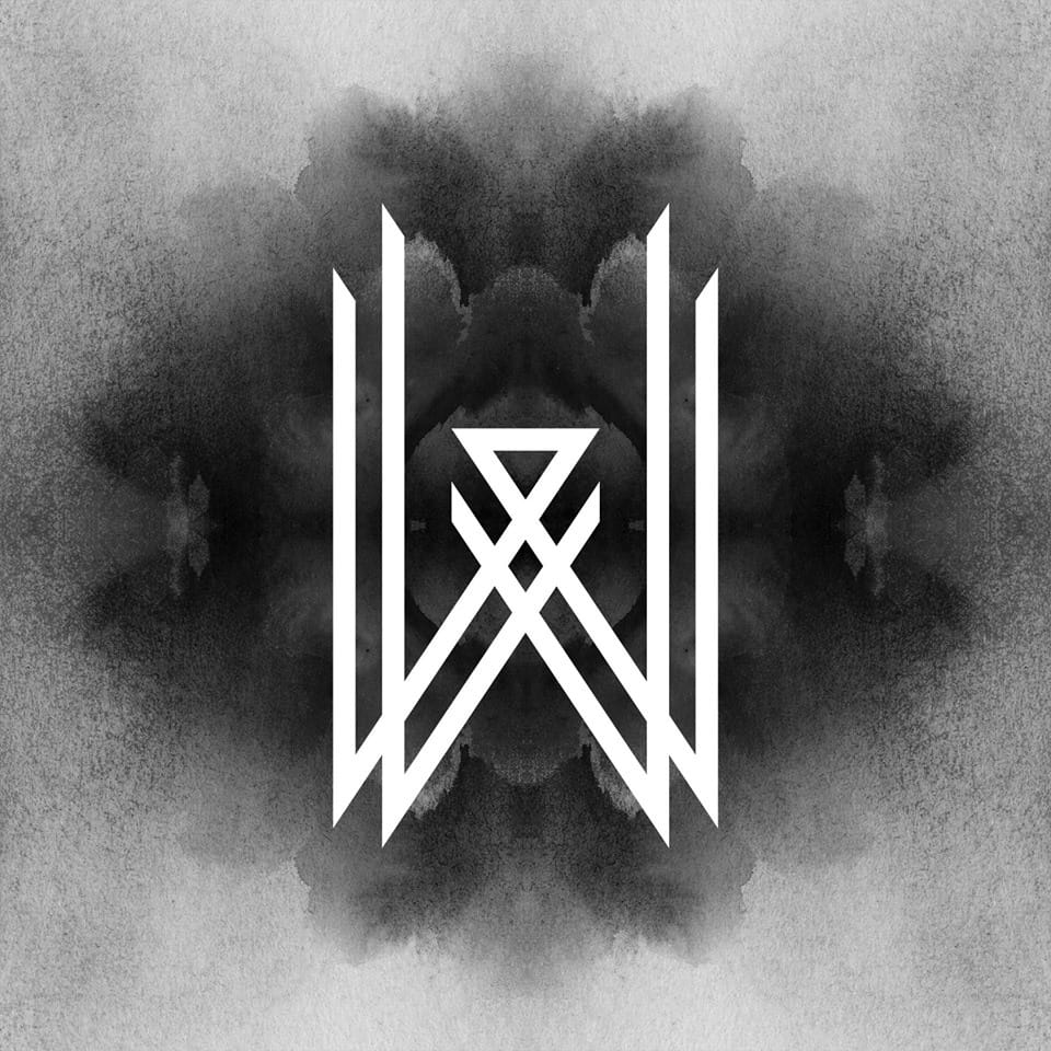 WOVENWAR – Progeto dos integrantes do As I Lay Dying