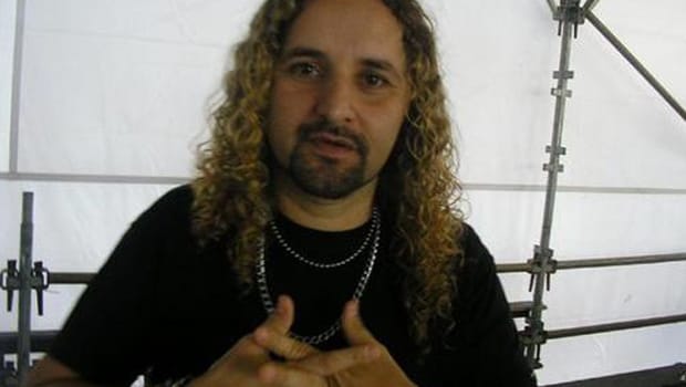 JT do Metal Nobre candidato a deputado?