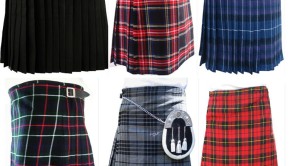 Scottish_Sporran_Leather_Furr_Sporrans_Kilt_pin_Glengarry_Blamoral_Hat_Belt_Scottish_heritage_products