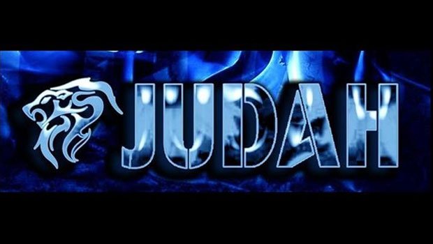 Judah prepara show de lançamento