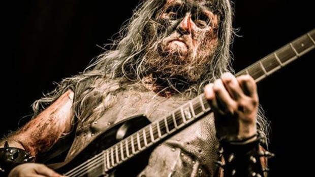 Slechtvalk possui 20 dias pra arrecadar 40% para novo CD