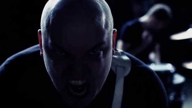 Immortal Souls assina com Rottweiler e prepara novo álbum