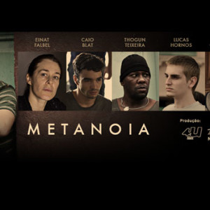 metanoia620x350