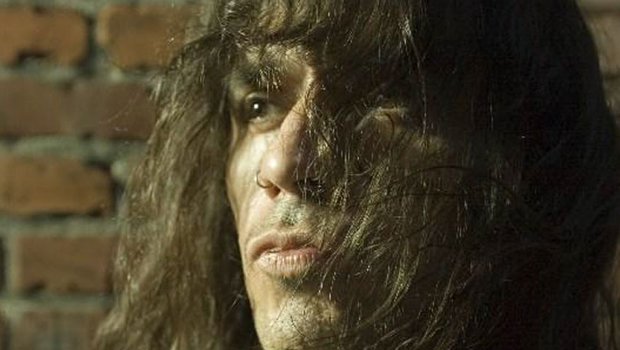 Pete Sandoval (ex-Morbid Angel) em entrevista