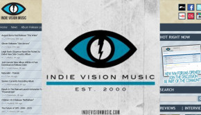 indievisionmusic620x350