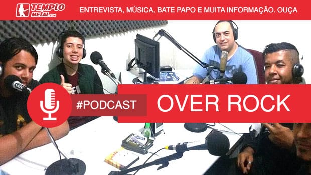 Podcast #09 Backstage Over Rock – Outubro