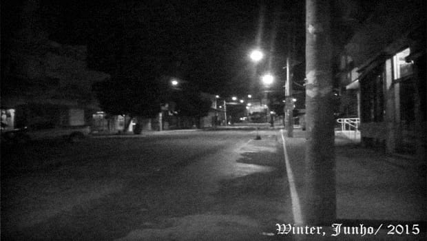 Escritor brasileiro lança novos títulos