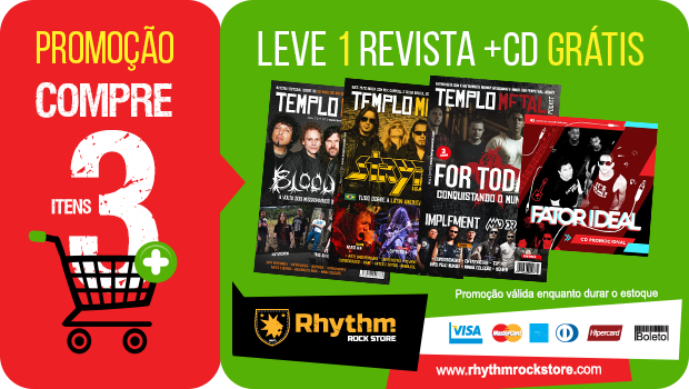 banner-620px-3itens+cd