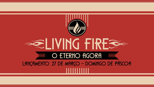 livingfire620x350