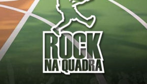 rocknaquadra