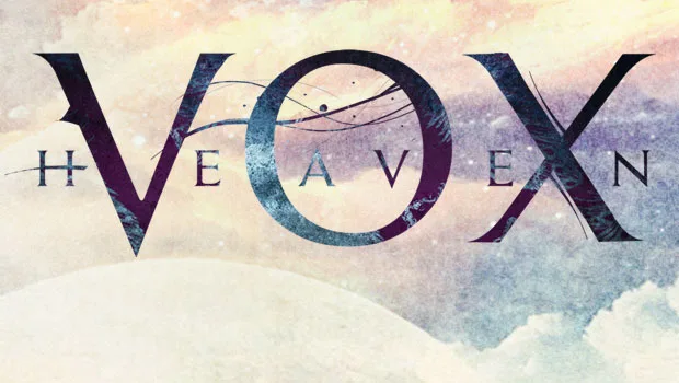 Projeto Vox Heaven com promoção especial