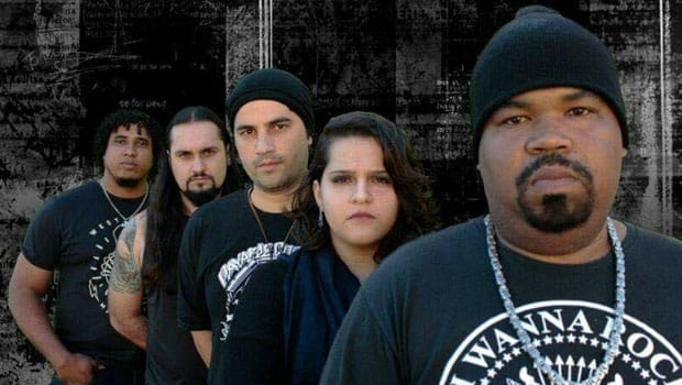 Petrus 7 lança single com participação de Batista do Antidemon