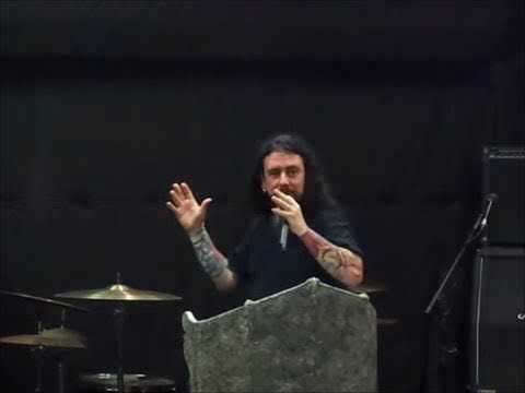 Culto Online crash church: ‘POSIÇÕES ASSUMIDAS = INIMIGOS VENCIDOS’ Crash Church SP