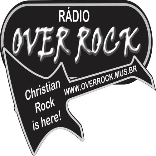Rádio Over Rock: Relembre o melhor de 2 anos atrás