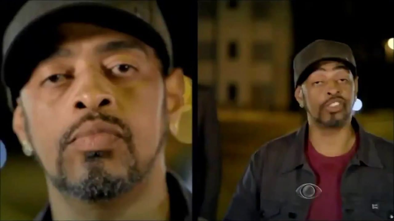 Culto Online crash church: Crash Church no programa A Liga