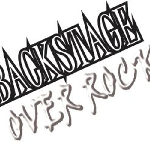 Rádio Over Rock: Backstage Novembro News