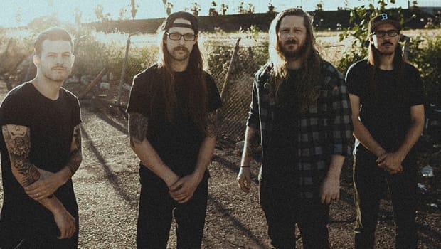 Phinehas critica Coréia do Norte em novo álbum