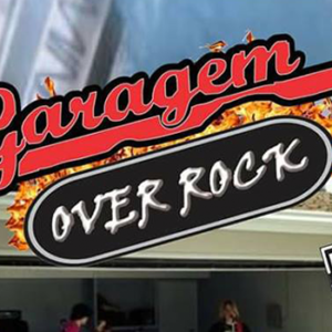 garagem-over-rock
