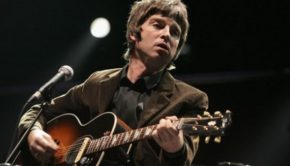Noel-Gallagher.jpg