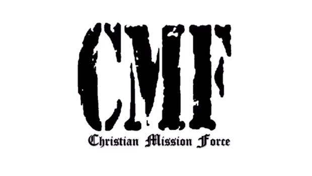 CMF anuncia mudança de nome