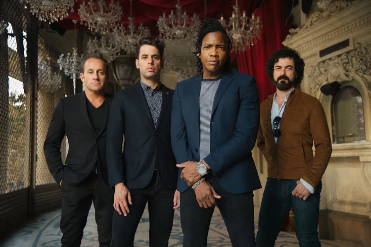 Envergonhado, Michael Tait pede perdão e confessa seu pecado