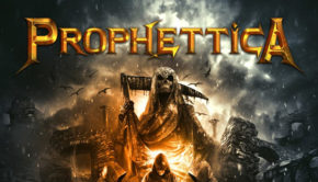 prophettica1