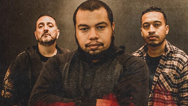 Judas o Outro lança novo single