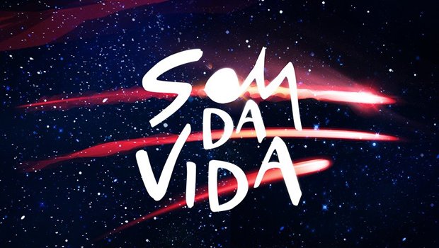 Festival Som da Vida 2019 terá entrada gratuita em 3 dias