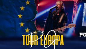 pgtoureuropa