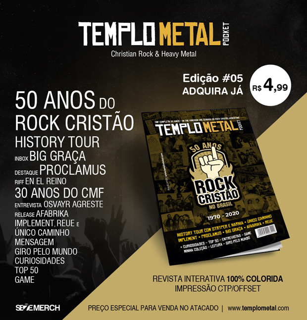 web_Templo-Metal-5