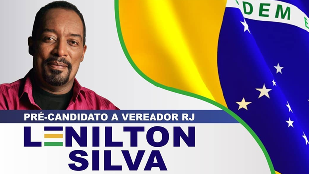 Ex-Novo Som pretende entrar na política